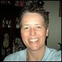 Gina Blankenship