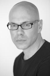 John Ceravolo