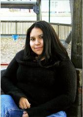 Laura Arriaga