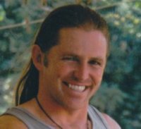 Steven Heulett