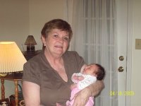 Peggy Love