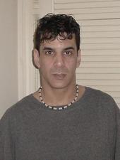 Steve Lglatt