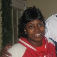 Ayanna Ayers