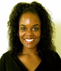 Fialishia Oloughlin