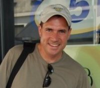 Kurt Steinhauser
