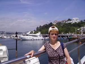 Diane Massie