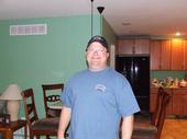 Gary Watkins
