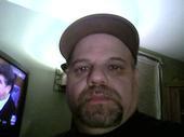 Frank Digiacomo