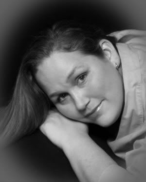 Michelle Sapp