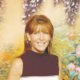 Constance Ingram