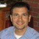 Steven Dworack