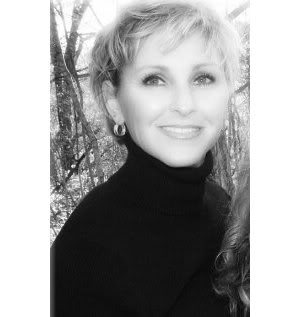 Tonya Jackson