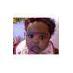 Marique Gipson