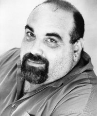 Anthony Didia