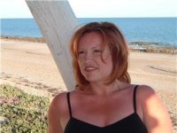 Tamra Drennan