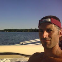 Matthew Makousky