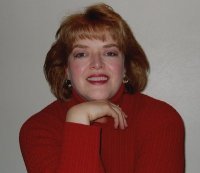 Wendi Rybicki