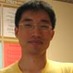 Raymond Chung