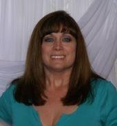Penny Lawhorn