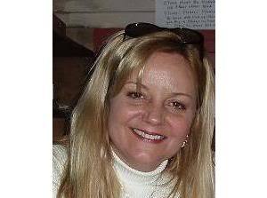 Denise Brunson