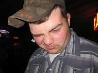 Todd Schmatz