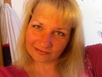 Kathleen Mckean