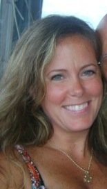 Deidre Brignola