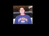 Joseph Manno