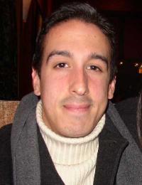 Jason Ellingham