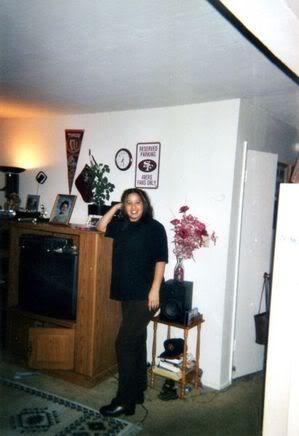 Malinda Turner