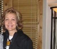 Shellie Collram