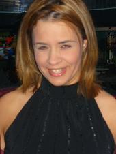 Dawn Reynolds