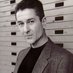 Christopher Blake