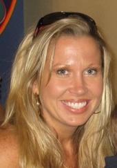 Bethany Swenson