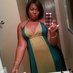 Jasmine Bond
