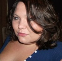 Heather Hileman