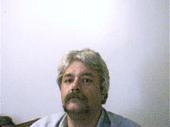 Russell Crawford