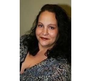 Dina Kelley
