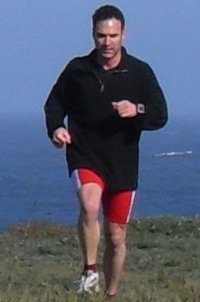Vernon Mulanix