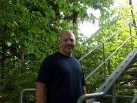 Lawrence Noller