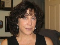 Joyce Schorr