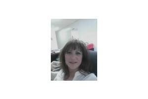 Theresa Wright