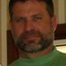 Shaun Singer