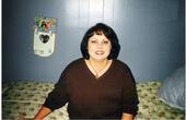 Deborah Collins