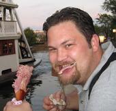 Bryan Lorenc