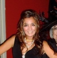 Shari Bjorn