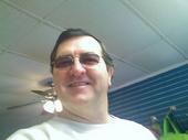 Jerry Smith