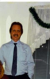 Andrew Forbes