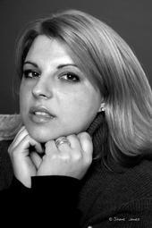 Gail Fein