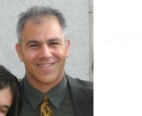 Lee Galtman